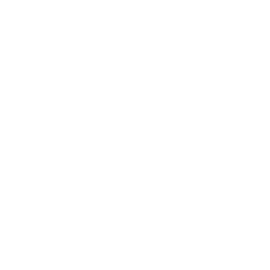 Johnson International